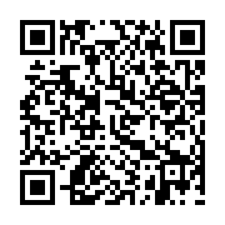 QR code for WI5349