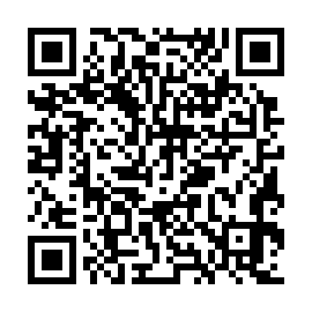 QR code for WI5373
