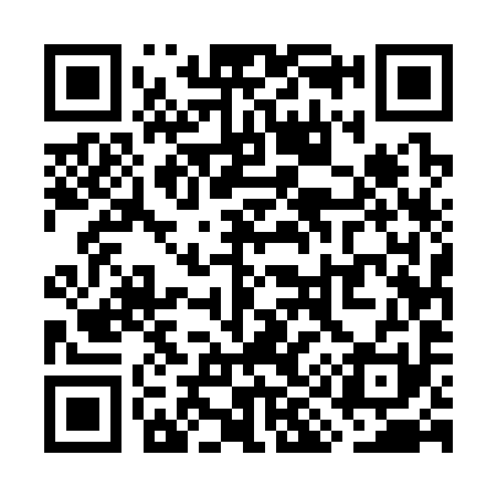 QR code for WI5391