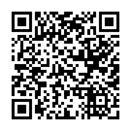 QR code for WI5397
