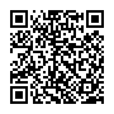 QR code for WI5420