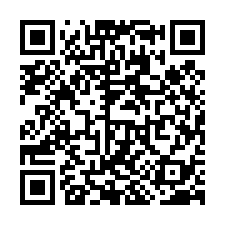 QR code for WI5439