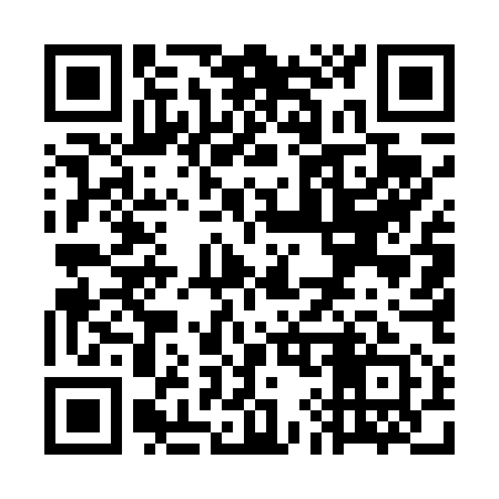 QR code for WI5451