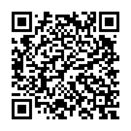 QR code for WI5464