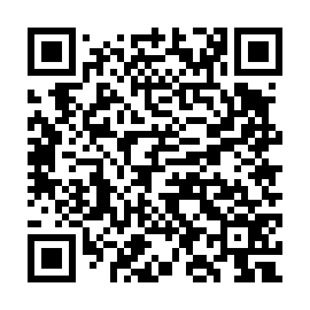 QR code for WI5476
