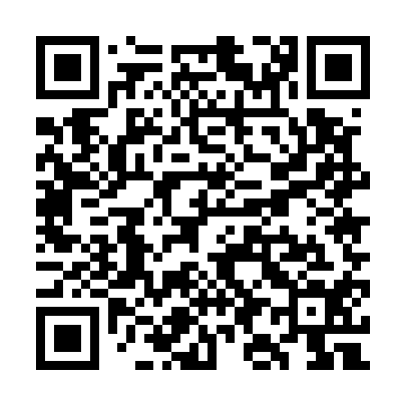 QR code for WI5514