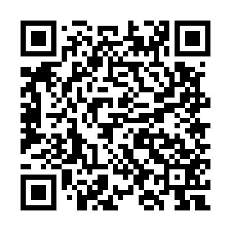 QR code for WI5553