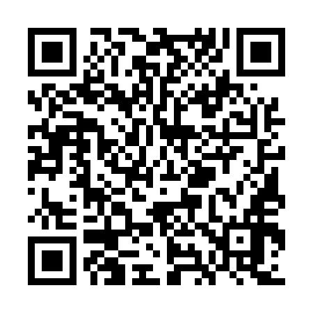 QR code for WI5556