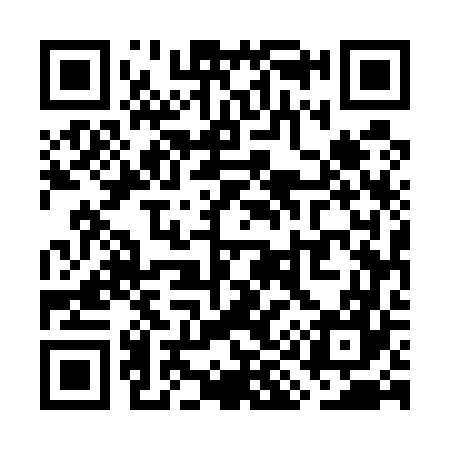 QR code for WI5567