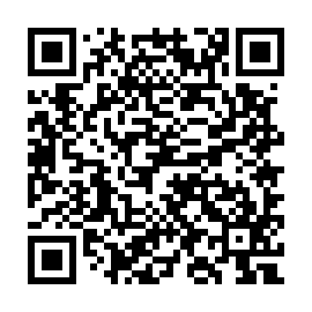 QR code for WI5597