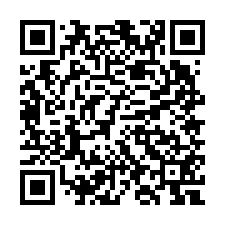 QR code for WI5651