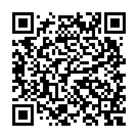 QR code for WI5681