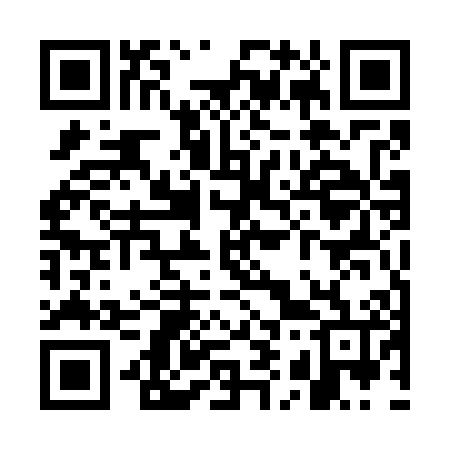QR code for WI5706