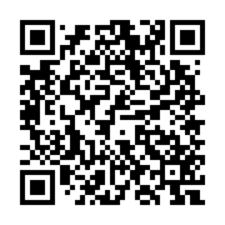QR code for WI5757