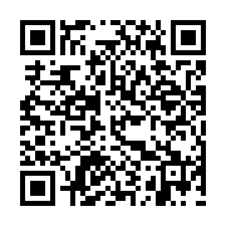 QR code for WI5761