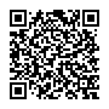 QR code for WI5774