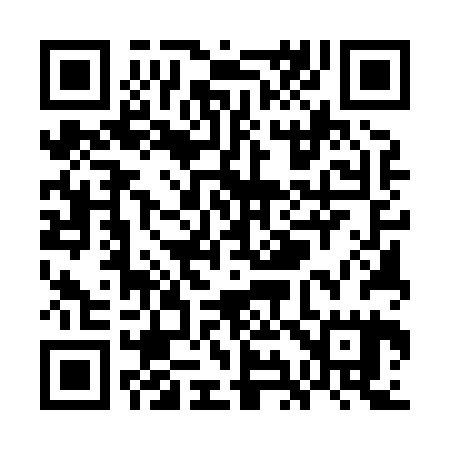 QR code for WI5825