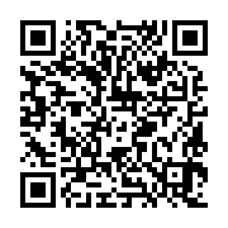 QR code for WI5883