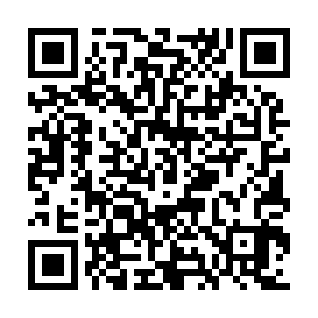 QR code for WI5903