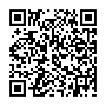 QR code for WI5936