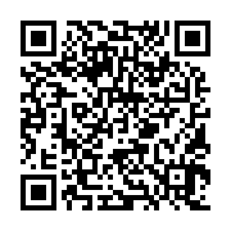 QR code for WI5944