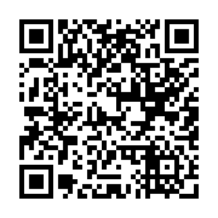 QR code for WI5946