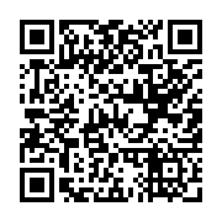 QR code for WI5967