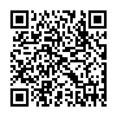 QR code for WI6022