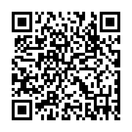 QR code for WI6036
