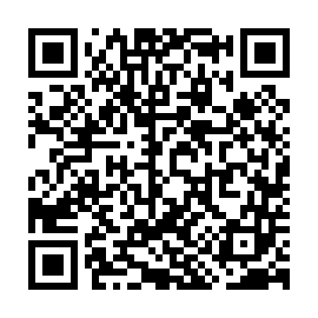 QR code for WI6043