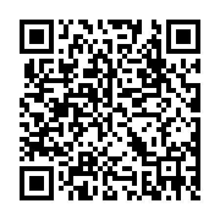QR code for WI6085
