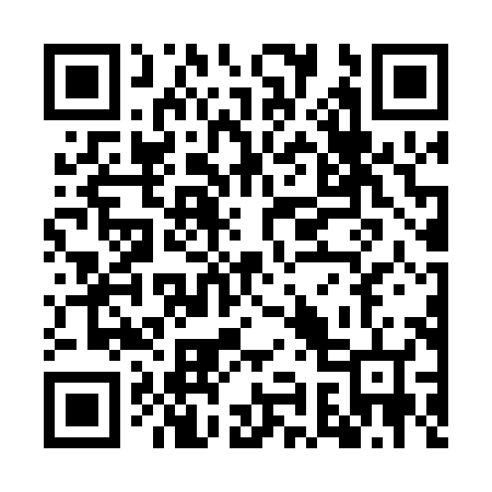 QR code for WI6086