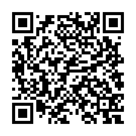 QR code for WI6133