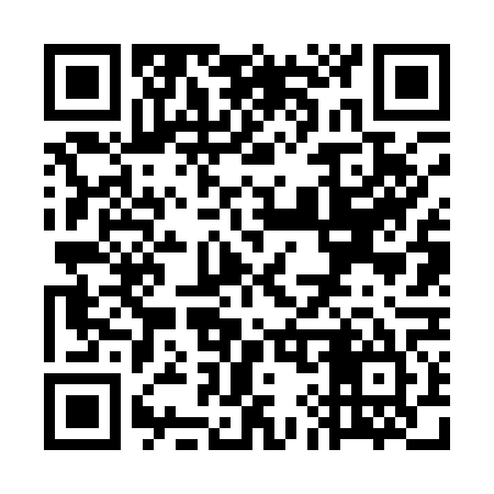 QR code for WI6165