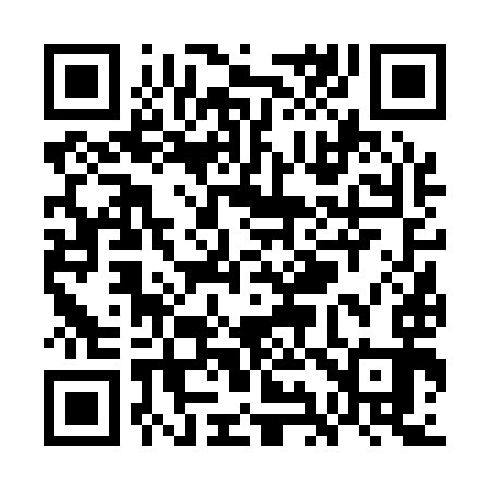 QR code for WI6193