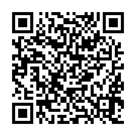 QR code for WI6197