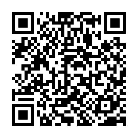 QR code for WI6225