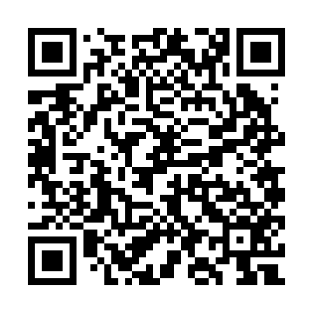QR code for WI6256