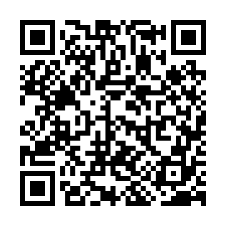 QR code for WI6272