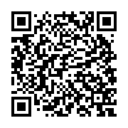 QR code for WI6277