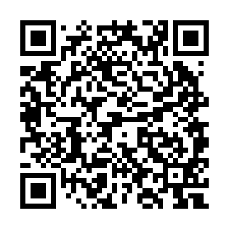 QR code for WI6291