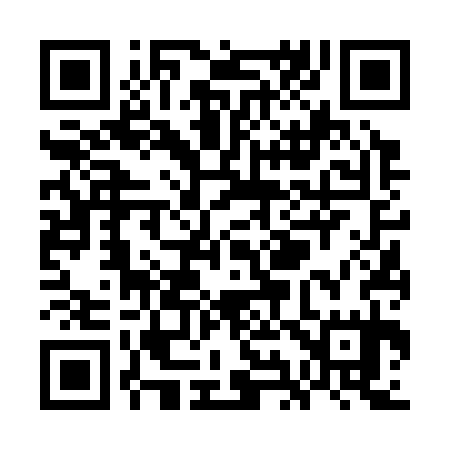 QR code for WI6335