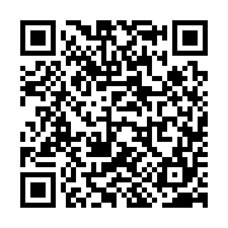 QR code for WI6354