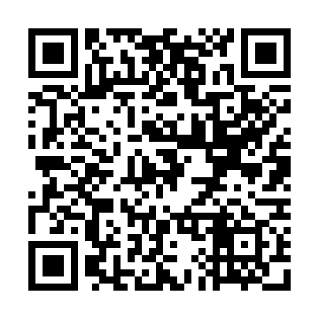 QR code for WI6379