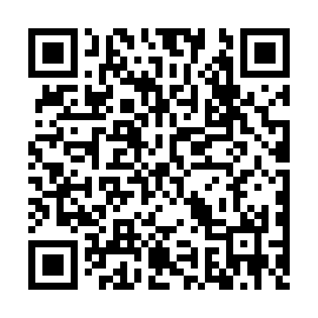 QR code for WI6430