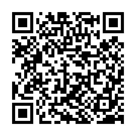 QR code for WI6472