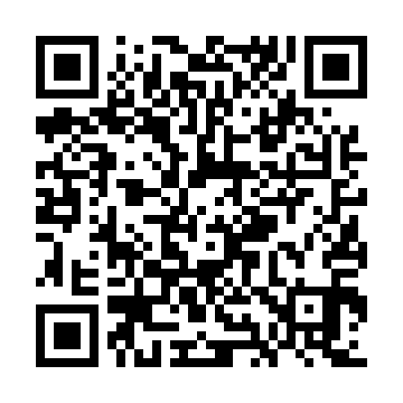 QR code for WI6511