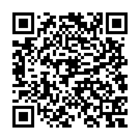 QR code for WI6531