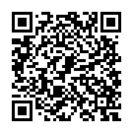 QR code for WI6547