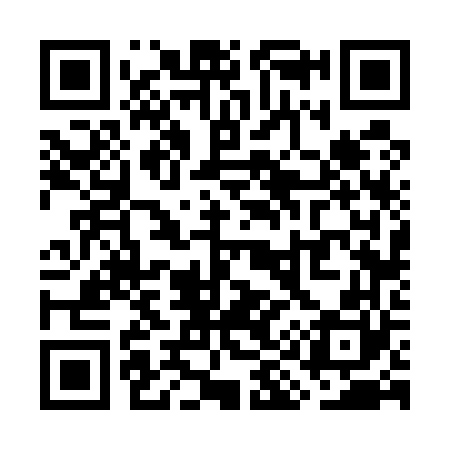 QR code for WI6560